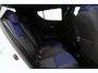 Toyota C-HR / C-HR+ 1.8 Hybrid Bi-Tone Plus | Navigatie | Dodehoek detectie | JBL | Stoel-/stuurverwarming | Full LED | Parkeersensoren voor/achter | Keyless | Adaptive Cruise | Clima | 18 inch