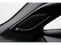 Toyota C-HR / C-HR+ 1.8 Hybrid Bi-Tone Plus | Navigatie | Dodehoek detectie | JBL | Stoel-/stuurverwarming | Full LED | Parkeersensoren voor/achter | Keyless | Adaptive Cruise | Clima | 18 inch