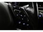 Toyota C-HR / C-HR+ 1.8 Hybrid Bi-Tone Plus | Navigatie | Dodehoek detectie | JBL | Stoel-/stuurverwarming | Full LED | Parkeersensoren voor/achter | Keyless | Adaptive Cruise | Clima | 18 inch