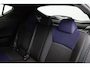 Toyota C-HR / C-HR+ 1.8 Hybrid Bi-Tone Plus | Navigatie | Dodehoek detectie | JBL | Stoel-/stuurverwarming | Full LED | Parkeersensoren voor/achter | Keyless | Adaptive Cruise | Clima | 18 inch