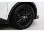 Toyota C-HR / C-HR+ 1.8 Hybrid Bi-Tone Plus | Navigatie | Dodehoek detectie | JBL | Stoel-/stuurverwarming | Full LED | Parkeersensoren voor/achter | Keyless | Adaptive Cruise | Clima | 18 inch