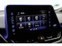 Toyota C-HR / C-HR+ 1.8 Hybrid Bi-Tone Plus | Navigatie | Dodehoek detectie | JBL | Stoel-/stuurverwarming | Full LED | Parkeersensoren voor/achter | Keyless | Adaptive Cruise | Clima | 18 inch