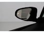Toyota C-HR / C-HR+ 1.8 Hybrid Bi-Tone Plus | Navigatie | Dodehoek detectie | JBL | Stoel-/stuurverwarming | Full LED | Parkeersensoren voor/achter | Keyless | Adaptive Cruise | Clima | 18 inch