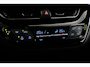 Toyota C-HR / C-HR+ 1.8 Hybrid Bi-Tone Plus | Navigatie | Dodehoek detectie | JBL | Stoel-/stuurverwarming | Full LED | Parkeersensoren voor/achter | Keyless | Adaptive Cruise | Clima | 18 inch