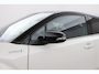 Toyota C-HR / C-HR+ 1.8 Hybrid Bi-Tone Plus | Navigatie | Dodehoek detectie | JBL | Stoel-/stuurverwarming | Full LED | Parkeersensoren voor/achter | Keyless | Adaptive Cruise | Clima | 18 inch