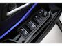 Toyota C-HR / C-HR+ 1.8 Hybrid Bi-Tone Plus | Navigatie | Dodehoek detectie | JBL | Stoel-/stuurverwarming | Full LED | Parkeersensoren voor/achter | Keyless | Adaptive Cruise | Clima | 18 inch