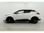 Toyota C-HR / C-HR+ 1.8 Hybrid Bi-Tone Plus | Navigatie | Dodehoek detectie | JBL | Stoel-/stuurverwarming | Full LED | Parkeersensoren voor/achter | Keyless | Adaptive Cruise | Clima | 18 inch