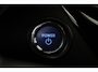 Toyota C-HR / C-HR+ 1.8 Hybrid Bi-Tone Plus | Navigatie | Dodehoek detectie | JBL | Stoel-/stuurverwarming | Full LED | Parkeersensoren voor/achter | Keyless | Adaptive Cruise | Clima | 18 inch