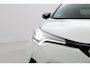Toyota C-HR / C-HR+ 1.8 Hybrid Bi-Tone Plus | Navigatie | Dodehoek detectie | JBL | Stoel-/stuurverwarming | Full LED | Parkeersensoren voor/achter | Keyless | Adaptive Cruise | Clima | 18 inch