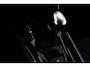 Toyota C-HR / C-HR+ 1.8 Hybrid Bi-Tone Plus | Navigatie | Dodehoek detectie | JBL | Stoel-/stuurverwarming | Full LED | Parkeersensoren voor/achter | Keyless | Adaptive Cruise | Clima | 18 inch