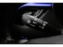 Toyota C-HR / C-HR+ 1.8 Hybrid Bi-Tone Plus | Navigatie | Dodehoek detectie | JBL | Stoel-/stuurverwarming | Full LED | Parkeersensoren voor/achter | Keyless | Adaptive Cruise | Clima | 18 inch