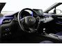 Toyota C-HR / C-HR+ 1.8 Hybrid Bi-Tone Plus | Navigatie | Dodehoek detectie | JBL | Stoel-/stuurverwarming | Full LED | Parkeersensoren voor/achter | Keyless | Adaptive Cruise | Clima | 18 inch