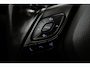 Toyota C-HR / C-HR+ 1.8 Hybrid Bi-Tone Plus | Navigatie | Dodehoek detectie | JBL | Stoel-/stuurverwarming | Full LED | Parkeersensoren voor/achter | Keyless | Adaptive Cruise | Clima | 18 inch