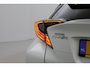 Toyota C-HR / C-HR+ 1.8 Hybrid Bi-Tone Plus | Navigatie | Dodehoek detectie | JBL | Stoel-/stuurverwarming | Full LED | Parkeersensoren voor/achter | Keyless | Adaptive Cruise | Clima | 18 inch