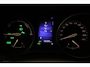 Toyota C-HR / C-HR+ 1.8 Hybrid Bi-Tone Plus | Navigatie | Dodehoek detectie | JBL | Stoel-/stuurverwarming | Full LED | Parkeersensoren voor/achter | Keyless | Adaptive Cruise | Clima | 18 inch