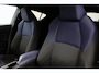 Toyota C-HR / C-HR+ 1.8 Hybrid Bi-Tone Plus | Navigatie | Dodehoek detectie | JBL | Stoel-/stuurverwarming | Full LED | Parkeersensoren voor/achter | Keyless | Adaptive Cruise | Clima | 18 inch