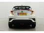 Toyota C-HR / C-HR+ 1.8 Hybrid Bi-Tone Plus | Navigatie | Dodehoek detectie | JBL | Stoel-/stuurverwarming | Full LED | Parkeersensoren voor/achter | Keyless | Adaptive Cruise | Clima | 18 inch