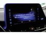 Toyota C-HR / C-HR+ 1.8 Hybrid Bi-Tone Plus | Navigatie | Dodehoek detectie | JBL | Stoel-/stuurverwarming | Full LED | Parkeersensoren voor/achter | Keyless | Adaptive Cruise | Clima | 18 inch