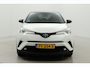 Toyota C-HR / C-HR+ 1.8 Hybrid Bi-Tone Plus | Navigatie | Dodehoek detectie | JBL | Stoel-/stuurverwarming | Full LED | Parkeersensoren voor/achter | Keyless | Adaptive Cruise | Clima | 18 inch