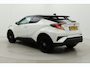 Toyota C-HR / C-HR+ 1.8 Hybrid Bi-Tone Plus | Navigatie | Dodehoek detectie | JBL | Stoel-/stuurverwarming | Full LED | Parkeersensoren voor/achter | Keyless | Adaptive Cruise | Clima | 18 inch