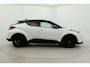 Toyota C-HR / C-HR+ 1.8 Hybrid Bi-Tone Plus | Navigatie | Dodehoek detectie | JBL | Stoel-/stuurverwarming | Full LED | Parkeersensoren voor/achter | Keyless | Adaptive Cruise | Clima | 18 inch