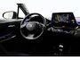 Toyota C-HR / C-HR+ 1.8 Hybrid Bi-Tone Plus | Navigatie | Dodehoek detectie | JBL | Stoel-/stuurverwarming | Full LED | Parkeersensoren voor/achter | Keyless | Adaptive Cruise | Clima | 18 inch