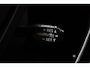 Toyota C-HR / C-HR+ 1.8 Hybrid Bi-Tone Plus | Navigatie | Dodehoek detectie | JBL | Stoel-/stuurverwarming | Full LED | Parkeersensoren voor/achter | Keyless | Adaptive Cruise | Clima | 18 inch