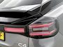 Citroën C4 MAX 145pk Hybrid Automaat | 1ste eigenaar | Stoel/Stuur/Voorruitverwarming | Camera 360 graden | Dodehoekdetectie | AUTOMAAT
