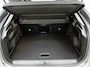 Citroën C4 MAX 145pk Hybrid Automaat | 1ste eigenaar | Stoel/Stuur/Voorruitverwarming | Camera 360 graden | Dodehoekdetectie | AUTOMAAT