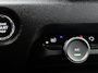 Citroën C4 MAX 145pk Hybrid Automaat | 1ste eigenaar | Stoel/Stuur/Voorruitverwarming | Camera 360 graden | Dodehoekdetectie | AUTOMAAT