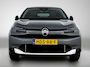 Citroën C4 MAX 145pk Hybrid Automaat | 1ste eigenaar | Stoel/Stuur/Voorruitverwarming | Camera 360 graden | Dodehoekdetectie | AUTOMAAT