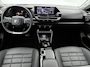Citroën C4 MAX 145pk Hybrid Automaat | 1ste eigenaar | Stoel/Stuur/Voorruitverwarming | Camera 360 graden | Dodehoekdetectie | AUTOMAAT