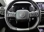 Citroën C4 MAX 145pk Hybrid Automaat | 1ste eigenaar | Stoel/Stuur/Voorruitverwarming | Camera 360 graden | Dodehoekdetectie | AUTOMAAT