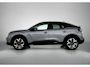 Citroën C4 MAX 145pk Hybrid Automaat | 1ste eigenaar | Stoel/Stuur/Voorruitverwarming | Camera 360 graden | Dodehoekdetectie | AUTOMAAT
