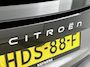 Citroën C4 MAX 145pk Hybrid Automaat | 1ste eigenaar | Stoel/Stuur/Voorruitverwarming | Camera 360 graden | Dodehoekdetectie | AUTOMAAT