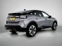 Citroën C4 MAX 145pk Hybrid Automaat | 1ste eigenaar | Stoel/Stuur/Voorruitverwarming | Camera 360 graden | Dodehoekdetectie | AUTOMAAT
