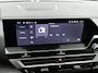 Citroën C4 MAX 145pk Hybrid Automaat | 1ste eigenaar | Stoel/Stuur/Voorruitverwarming | Camera 360 graden | Dodehoekdetectie | AUTOMAAT