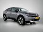 Citroën C4 MAX 145pk Hybrid Automaat | 1ste eigenaar | Stoel/Stuur/Voorruitverwarming | Camera 360 graden | Dodehoekdetectie | AUTOMAAT
