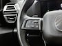 Citroën C4 MAX 145pk Hybrid Automaat | 1ste eigenaar | Stoel/Stuur/Voorruitverwarming | Camera 360 graden | Dodehoekdetectie | AUTOMAAT