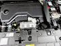 Citroën C4 MAX 145pk Hybrid Automaat | 1ste eigenaar | Stoel/Stuur/Voorruitverwarming | Camera 360 graden | Dodehoekdetectie | AUTOMAAT