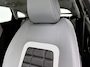 Citroën C4 MAX 145pk Hybrid Automaat | 1ste eigenaar | Stoel/Stuur/Voorruitverwarming | Camera 360 graden | Dodehoekdetectie | AUTOMAAT