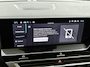 Citroën C4 MAX 145pk Hybrid Automaat | 1ste eigenaar | Stoel/Stuur/Voorruitverwarming | Camera 360 graden | Dodehoekdetectie | AUTOMAAT