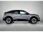Citroën C4 MAX 145pk Hybrid Automaat | 1ste eigenaar | Stoel/Stuur/Voorruitverwarming | Camera 360 graden | Dodehoekdetectie | AUTOMAAT