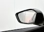 Citroën C4 MAX 145pk Hybrid Automaat | 1ste eigenaar | Stoel/Stuur/Voorruitverwarming | Camera 360 graden | Dodehoekdetectie | AUTOMAAT