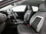 Citroën C4 MAX 145pk Hybrid Automaat | 1ste eigenaar | Stoel/Stuur/Voorruitverwarming | Camera 360 graden | Dodehoekdetectie | AUTOMAAT