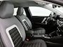 Citroën C4 MAX 145pk Hybrid Automaat | 1ste eigenaar | Stoel/Stuur/Voorruitverwarming | Camera 360 graden | Dodehoekdetectie | AUTOMAAT