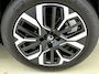Citroën C4 MAX 145pk Hybrid Automaat | 1ste eigenaar | Stoel/Stuur/Voorruitverwarming | Camera 360 graden | Dodehoekdetectie | AUTOMAAT