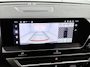 Citroën C4 MAX 145pk Hybrid Automaat | 1ste eigenaar | Stoel/Stuur/Voorruitverwarming | Camera 360 graden | Dodehoekdetectie | AUTOMAAT