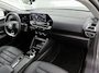 Citroën C4 MAX 145pk Hybrid Automaat | 1ste eigenaar | Stoel/Stuur/Voorruitverwarming | Camera 360 graden | Dodehoekdetectie | AUTOMAAT
