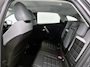 Citroën C4 MAX 145pk Hybrid Automaat | 1ste eigenaar | Stoel/Stuur/Voorruitverwarming | Camera 360 graden | Dodehoekdetectie | AUTOMAAT